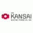 KANSAI