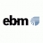EBM
