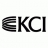 KCI