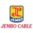 JEMBO