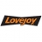LOVEJOY