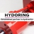 HYDORING