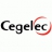CEGELEC