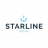 STARLINE