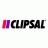 CLIPSAL