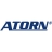 ATORN-HOMMEL HERCULES