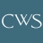 CWS