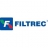 FILTREC