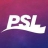 PSL GMBH