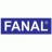 FANAL