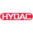 HYDAC