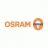 OSRAM