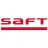 SAFT NIFE