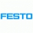 FESTO