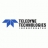 TELEDYNE