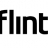 FLINTEC