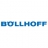 BOLLHOFF