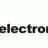 TR ELECTRONIS GMBH