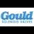 J.D GOULD