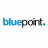 BLUE POINT