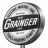 GRAINGER