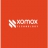 XOMOX
