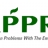 VAPPRO