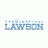 LAWSON