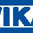 WIKA