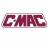 C-MAC