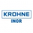 INOR