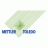 METTLER TOLEDO