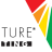 VENTURE LIGHTING