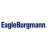 EAGLE BURGMANN