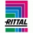 RITTAL