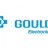 GOULD SHAWMUT