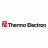 THERMO ELECTRON