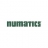 NUMATICS