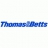 THOMAS & BETTS