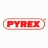 PYREX
