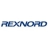 REXNORD