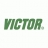 VICTOR