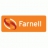 FARNELL