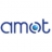 AMOT CONTROL
