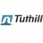TUTHILL