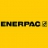 ENERPAC