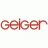 GEIGER