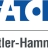 CUTLER - HAMMER