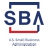 SBA