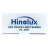 HINOLUX